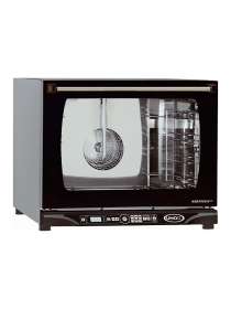 Конвекційна піч Unox XFT 135 